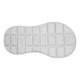 Кросівки Chicco Glost, колір білий, розмір 21 (261.22086.800) - зображення 6