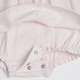 Платье-боди Chicco Amore, цвет розовый, размер 68 (261.01760.011) - изображение 5