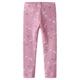 Леггинсы Name it Lyriel Light Pink, цвет розовый, размер 116 (261.13251484.BPIN) - изображение 1