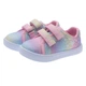 Кеди Chicco Filly, колір рожевий, розмір 23 (261.22050.970) - зображення 2