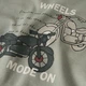 Реглан Name it Rider, колір оливковий, розмір 98 (261.13252536.SHAD) - зображення 3