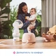 Молокоотсос электрический Chicco Stimolatte (09199.60) - изображение 3