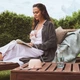 Молокоотсос электрический Chicco Stimolatte (09199.60) - изображение 2