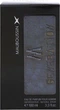 Парфюмированная вода для мужчин Mauboussin M Generation Homme 100 мл (3760048791526) - изображение 3