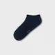 Шкарпетки (7 пар) Name it Classic Blue, колір синій, розмір 31 (231.13205491.DSAP) - зображення 2