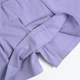 Спідниця-шорти Chicco Costanza Lilac, колір бузковий, розмір 104 (090.34559.014) - зображення 2