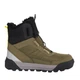 Чоботи Viking Expower Warm GTX BOA, колір бежевий, розмір 37 (243.94125.0061) - зображення 4