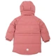 Зимова куртка-пуховик Viking Expower Pink, колір кораловий, розмір 122 (243.24620.0009) - зображення 2