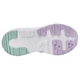 Кроссовки Viking Aery SL Purple, цвет сиреневый, размер 22 (241.54505.0006) - изображение 6