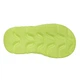Босоножки Chicco Cuscus Green, цвет серый, размер 24 (010.73129.950) - изображение 3