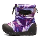 Сапоги Bogs B-Moc Snow Lavender, цвет сиреневый, размер 30 (233.72889K.540) - изображение 2