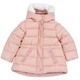 Термокуртка Chicco Amore, колір рожевий, розмір 104 (091.00634.015) - зображення 1