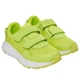 Кроссовки Viking Aery Breeze Light Green, цвет салатовый, размер 27 (241.53600.0068) - изображение 3