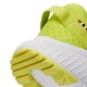 Кроссовки Viking Aery Breeze Light Green, цвет салатовый, размер 27 (241.53600.0068) - изображение 4