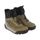 Чоботи Viking Expower Warm GTX BOA, колір бежевий, розмір 34 (243.94125.0061) - зображення 3