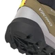 Чоботи Viking Expower Warm GTX BOA, колір бежевий, розмір 34 (243.94125.0061) - зображення 5