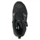 Чоботи Viking Espo Reflex Warm GTX BOA Black, колір чорний, розмір 34 (243.94100.0202) - зображення 5