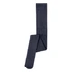 Колготы Name it Erna, 80 DEN, цвет синий, размер 146/152 (233.13207579.DSAP) - изображение 1