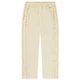 Брюки Molo Adelyn Brazilian Sand, цвет бежевый, размер 122 (2S25I118.5410) - изображение 1