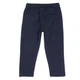 Брюки Chicco Brando Blue, цвет синий, размер 104 (091.00717.088) - изображение 2