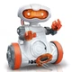 Робот-конструктор Clementoni "Mio Robot", серия "Science & Play" - изображение 1