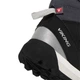 Чоботи Viking Expower Warm GTX 2V Black, колір чорний, розмір 29 (243.94020.0002) - зображення 5