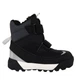 Чоботи Viking Expower Warm GTX 2V Black, колір чорний, розмір 29 (243.94020.0002) - зображення 4