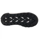 Ботинки Viking Constrictor Warm SC WP SL Black, цвет черный, размер 32 (253.95115.0002) - изображение 7