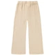Брюки Molo Agatha Brazilian Sand, цвет бежевый, размер 140 (2S25I102.5410) - изображение 1