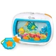 Игрушка на кроватку Baby Einstein "Sea Dreams" (11058) - изображение 1