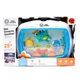 Игрушка на кроватку Baby Einstein "Sea Dreams" (11058) - изображение 6
