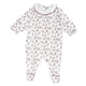 Комбинезон Chicco Alexa, цвет белый, размер 72 (091.00669.031) - изображение 1
