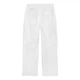 Брюки Molo Ami White, цвет белый, размер 122 (2S24I103.0000) - изображение 5
