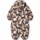 Комбінезон Molo Honesty Dashshund Soft, колір бежевий, розмір 62 (5W25N101.9444) - зображення 2