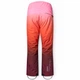 Термоштани гірськолижні Molo Jump Pro Fiery Red, колір червоний, розмір 128 (5W25I101.4945) - зображення 5