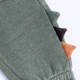Брюки Chicco Araniel, цвет оливковый, размер 86 (091.00212.055) - изображение 3