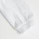 Комбинезон Chicco Elegante, цвет синий, размер 68 (261.02025.038) - изображение 5
