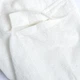 Штани Chicco Fiore, колір білий, розмір 98 (090.11818.030) - зображення 2
