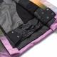 Термокуртка горнолыжная Molo Pearson Rainbow Sky, цвет разноцветный, размер 116 (5W25M312.9362) - изображение 6