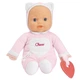 Кукла Chicco "My First Doll", цвет розовый (12117.00) - изображение 2