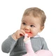 Кукла Chicco "My First Doll", цвет розовый (12117.00) - изображение 4