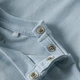 Футболка Name it Andreas Blue, цвет голубой, размер 56 (251.13229237.CBLU) - изображение 3