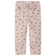 Штани Name it Lykke, колір рожевий, розмір 80 (253.13246062.BLIL) - зображення 1