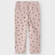 Штани Name it Lykke, колір рожевий, розмір 80 (253.13246062.BLIL) - зображення 4