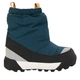 Черевики Viking Expower Warm GTX Petrol, колір синій, розмір 24 (253.95005.0055) - зображення 4