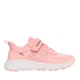 Кроссовки Viking Aery Sol 1V Light Pink, цвет розовый, размер 24 (251.55490.0098) - изображение 1