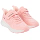Кроссовки Viking Aery Sol 1V Light Pink, цвет розовый, размер 24 (251.55490.0098) - изображение 2