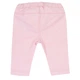 Брюки Chicco Fiamma, цвет розовый, размер 86 (090.08974.011) - изображение 2
