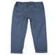 Брюки Chicco Cesare, цвет синий, размер 98 (090.07939.028) - изображение 2