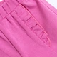 Шорти Chicco Barbara, колір рожевий, розмір 80 (090.16903.018) - зображення 2